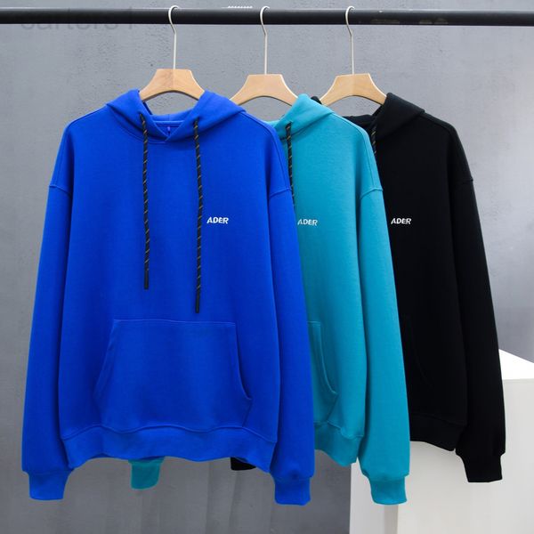 women's hoodies & sweatshirts designer 21 autumn winter korean ader men's and women's hoodie embroidered letters loose casual, Black
women's hoodies & sweatshirts designer 21 autumn winter korean ader men's and women's hoodie embroidered letters loose casual, Black