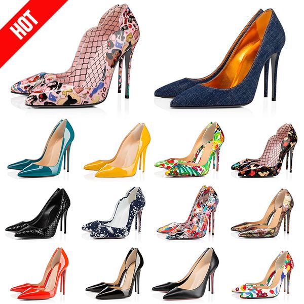 dress shoes fashion high heels for women party wedding triple black nude yellow pink glod pink mother's day printed ruffles office care
dress shoes fashion high heels for women party wedding triple black nude yellow pink glod pink mother's day printed ruffles office care