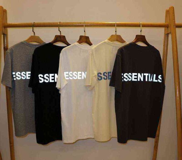 2022 3m reflective essential high street short sleeve t shirts high street trend nightclub surprise bar young men and women outdoor hip-hop, White;black
2022 3m reflective essential high street short sleeve t shirts high street trend nightclub surprise bar young men and women outdoor hip-hop, White;black