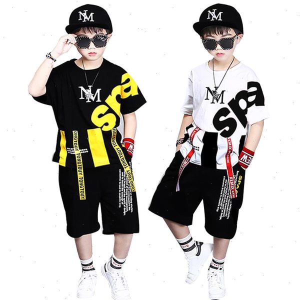 children tracksuits 4-12y boys clothing set enfant harem pant fashion boy clothes cool kids hip hop sports suit, White
children tracksuits 4-12y boys clothing set enfant harem pant fashion boy clothes cool kids hip hop sports suit, White