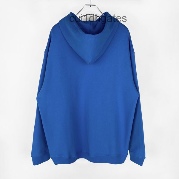 2022 designer blgc hoodies b home 2022 autumn and winter new paris chest letter r printed hoodie loose terry cloth c14h, Black
2022 designer blgc hoodies b home 2022 autumn and winter new paris chest letter r printed hoodie loose terry cloth c14h, Black
