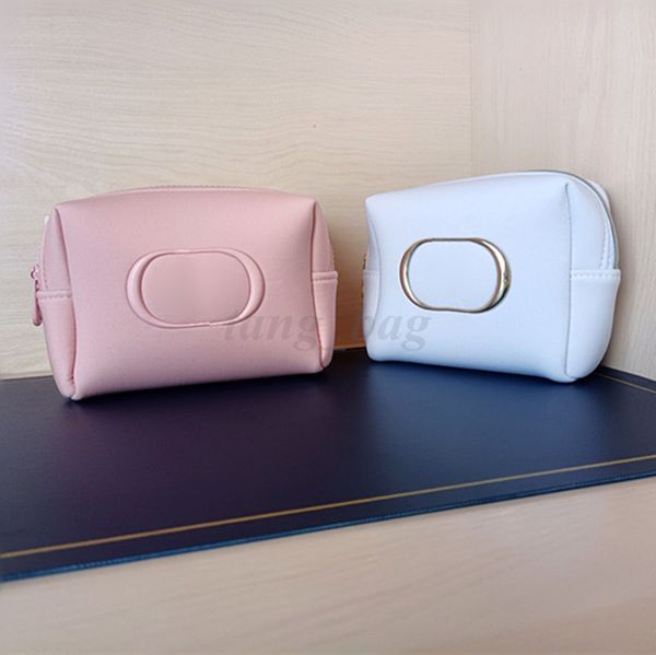designer space cotton bags for women cosmetic makeup organized pack toilet bag pink white
designer space cotton bags for women cosmetic makeup organized pack toilet bag pink white