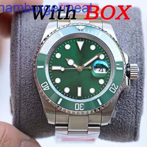 st9 luxury men watch ceramic bezel black sapphire date dial 40mm automatic mechanical stainls steel mens men wristwatch, Slivery;brown
st9 luxury men watch ceramic bezel black sapphire date dial 40mm automatic mechanical stainls steel mens men wristwatch, Slivery;brown