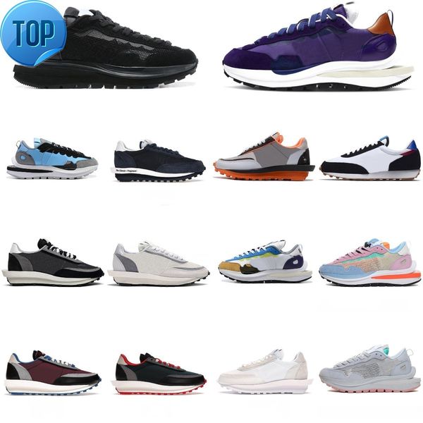boots new men women running shoes ld waffle grey blue void white nylon black multi bright citron
boots new men women running shoes ld waffle grey blue void white nylon black multi bright citron