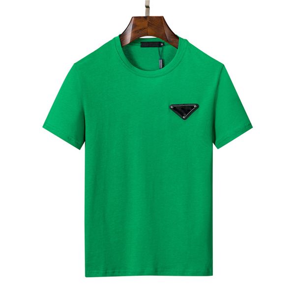 22ss fashion leisure t shirts pure cotton men and women with design pattern fashion ,polo shirt,lg 00001, White;black
22ss fashion leisure t shirts pure cotton men and women with design pattern fashion ,polo shirt,lg 00001, White;black