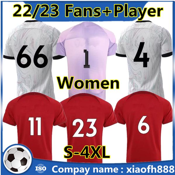 22 23 elliott luis diaz soccer jerseys men kids kit alexander arnold diogo j henderson origi a.becker robertson keita shaqiri home away 3rd, Black;yellow
22 23 elliott luis diaz soccer jerseys men kids kit alexander arnold diogo j henderson origi a.becker robertson keita shaqiri home away 3rd, Black;yellow