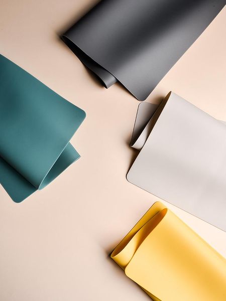 mats & pads nordic silicone food mat table heat insulation anti scalding homewestern children's bowl and plate
mats & pads nordic silicone food mat table heat insulation anti scalding homewestern children's bowl and plate