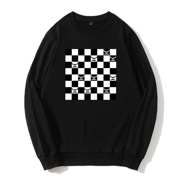 designer luxury brand cnemai women t-shirt oversize y2k men family couple long sleeve jumper parent-child wear pullover goth streetwear vin, White;black
designer luxury brand cnemai women t-shirt oversize y2k men family couple long sleeve jumper parent-child wear pullover goth streetwear vin, White;black