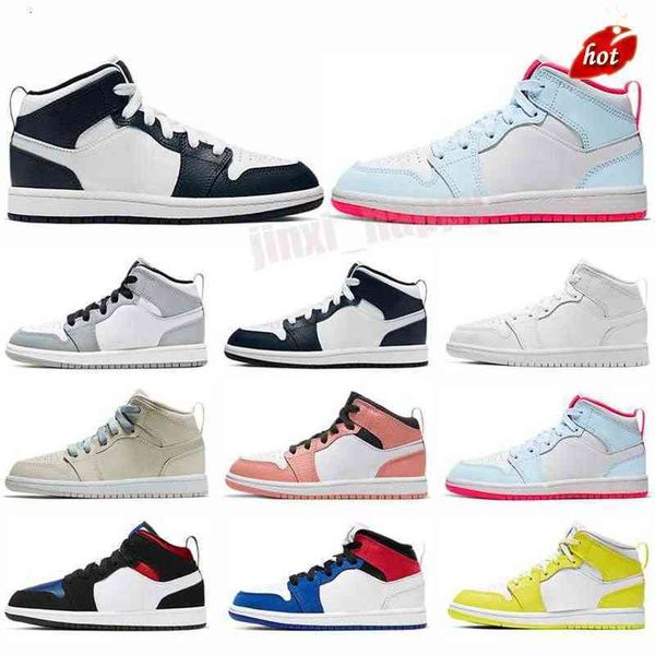 kids shoes 1s obsidian unc fearless first class flight phantom turbo red 1 backboard sport sneakers trainer 26-35267r, Black
kids shoes 1s obsidian unc fearless first class flight phantom turbo red 1 backboard sport sneakers trainer 26-35267r, Black