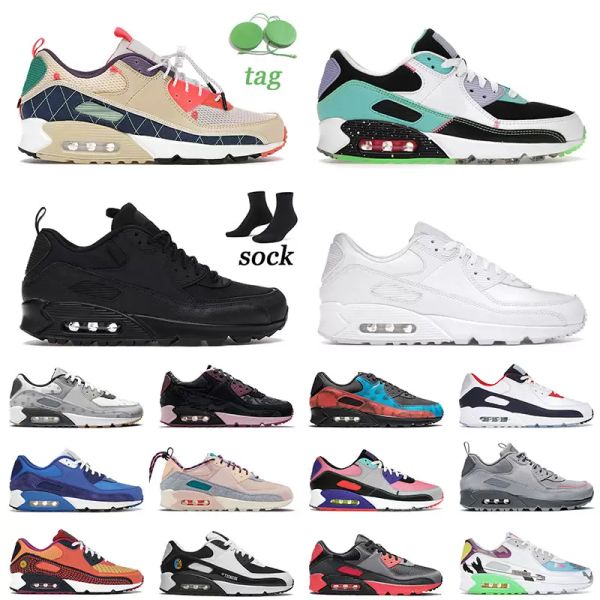 shoes for mens women running sports size 12 surplus black triple white trail team gold lucha libre polka wolf grey men outdoor fashion sneak
shoes for mens women running sports size 12 surplus black triple white trail team gold lucha libre polka wolf grey men outdoor fashion sneak