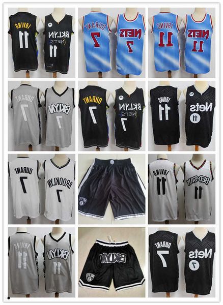 brooklyn''nets''men basketball jersey throwback kyrie 7''durant kevin 11''irving shorts black blue j, Black;red
brooklyn''nets''men basketball jersey throwback kyrie 7''durant kevin 11''irving shorts black blue j, Black;red
