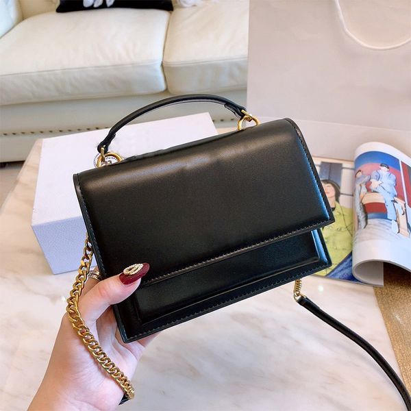 women designer bags handbags wallet rive gauche crossbody tote bag solferino box fashion loulou y-shaped designer luxury wallets purse
women designer bags handbags wallet rive gauche crossbody tote bag solferino box fashion loulou y-shaped designer luxury wallets purse