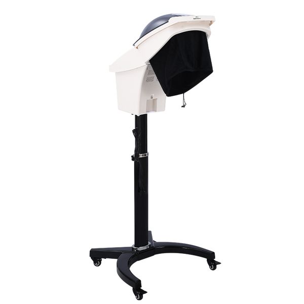 professional hooded steamer for hair 7 functions dyeing perming oil treatment color processor&accelerator hydro spa hair mist processor beau
professional hooded steamer for hair 7 functions dyeing perming oil treatment color processor&accelerator hydro spa hair mist processor beau