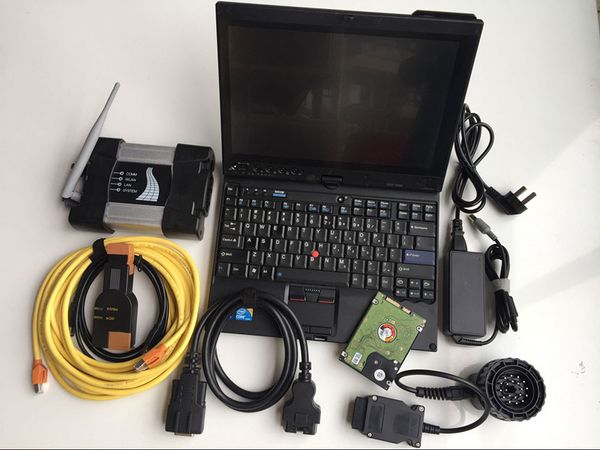 v2022.06 for bmw icom wifi diagnostic tool icom next d4.35 p3.70 1tb hdd in lapx201t used 8g diagnosis computer ready to work
v2022.06 for bmw icom wifi diagnostic tool icom next d4.35 p3.70 1tb hdd in lapx201t used 8g diagnosis computer ready to work