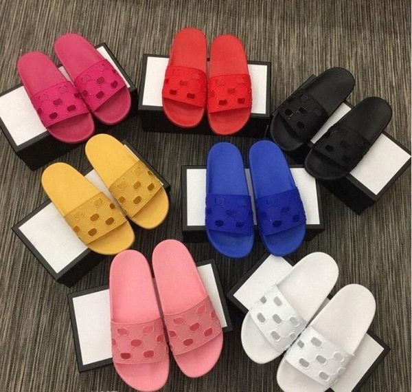 men women classics sandals slippers designer shoes luxury slide summer fashion wide flat slippery with thick sandals slipper flip flops lace, Black
men women classics sandals slippers designer shoes luxury slide summer fashion wide flat slippery with thick sandals slipper flip flops lace, Black
