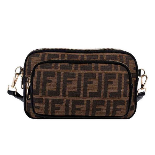 80%2022 new luxury bags yh7r net red version trendy printing foreign style canvas square broadband small bagwomen's fashion bags
80%2022 new luxury bags yh7r net red version trendy printing foreign style canvas square broadband small bagwomen's fashion bags