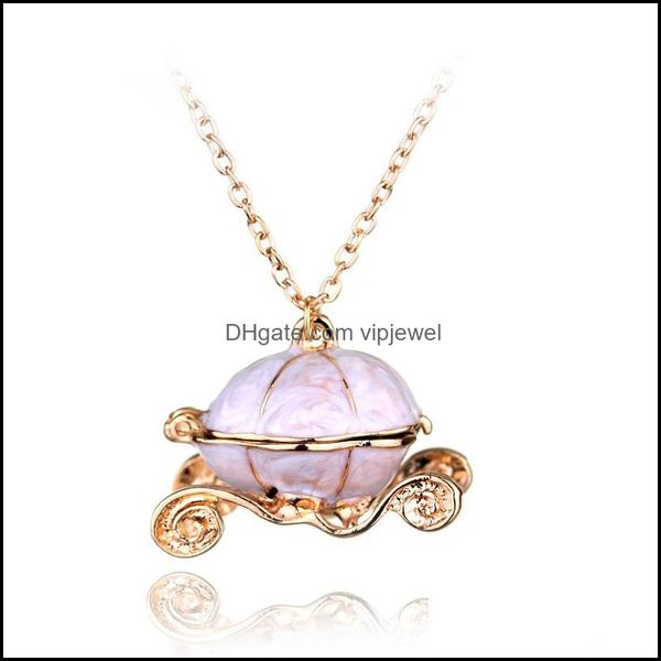 pendant necklaces new fashion gold color magic pumpkin car long chain necklace women party club personalized boho choker jew vipjewel dhzcr, Silver
pendant necklaces new fashion gold color magic pumpkin car long chain necklace women party club personalized boho choker jew vipjewel dhzcr, Silver
