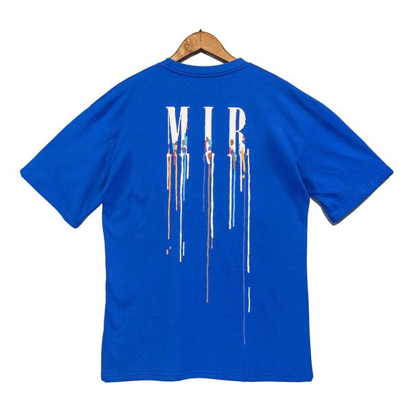 men's t-shirts colorful letter print brand men short-sleeved t-shirt designer outfits tee shirt homme spring o-neck tshirt s-xl, White;black
men's t-shirts colorful letter print brand men short-sleeved t-shirt designer outfits tee shirt homme spring o-neck tshirt s-xl, White;black