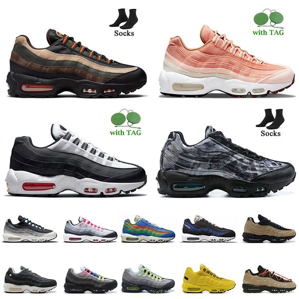 jogging sport running shoes airsmax max 95 women mens cushion sneakers airmx 95s dark army iron wolf grey greedy 3.0 white multi khaki total
jogging sport running shoes airsmax max 95 women mens cushion sneakers airmx 95s dark army iron wolf grey greedy 3.0 white multi khaki total