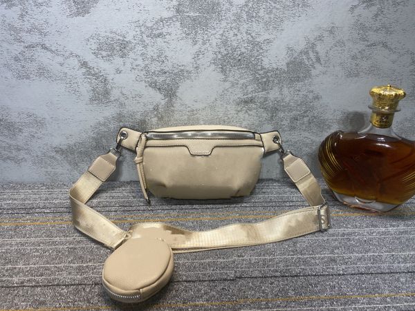 louiseity 1 viutonity women coin handbags tote shoulder designer bag set flower totes chain men pouch handbag pillow purses small messe chjh
louiseity 1 viutonity women coin handbags tote shoulder designer bag set flower totes chain men pouch handbag pillow purses small messe chjh