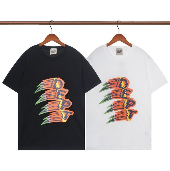 designer men's t-shirts phantom print short sleeve pure cotton breathable large asian size t-shirt, White;black
designer men's t-shirts phantom print short sleeve pure cotton breathable large asian size t-shirt, White;black