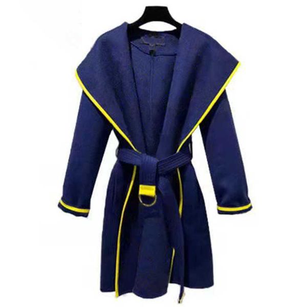 women's black cape shawl jackets trench coat designer fashion hooded dresses winter poncho
women's black cape shawl jackets trench coat designer fashion hooded dresses winter poncho
