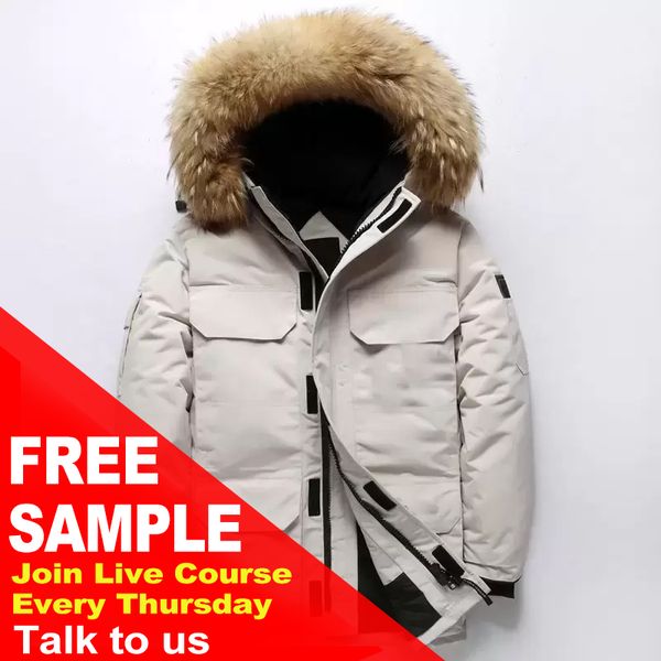 click to apply sample this item and all items in this store 31 -mens downs jacket explosion models new canada winter jackets
click to apply sample this item and all items in this store 31 -mens downs jacket explosion models new canada winter jackets