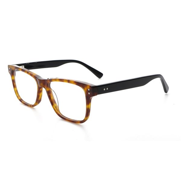 50% off factory outlet sale spectacle frame 60018 spectacle art box plate spectacle net red concave shape with myopia glasses, White;black
50% off factory outlet sale spectacle frame 60018 spectacle art box plate spectacle net red concave shape with myopia glasses, White;black