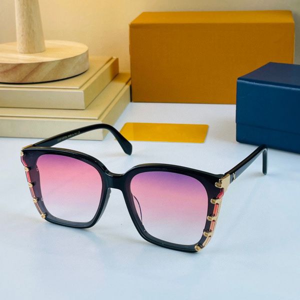 adita z1589 original designer sunglasses men famous fashionable classic retro women sunglasses luxury brand eyeglass, Silver
adita z1589 original designer sunglasses men famous fashionable classic retro women sunglasses luxury brand eyeglass, Silver