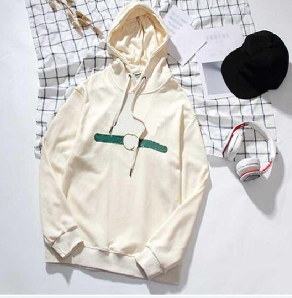 2023 mens hoodie sweaters women sweatshirts su printed women tees pullover sweatshirt fashion men clothing m-2xl, Black
2023 mens hoodie sweaters women sweatshirts su printed women tees pullover sweatshirt fashion men clothing m-2xl, Black