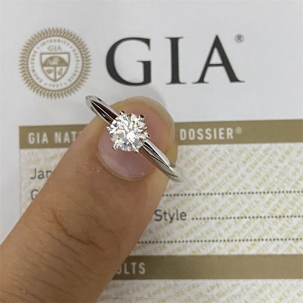 meisidian 18k solid gold 05carat gia si 100% natural diamond engagement ring women 220816, Slivery;golden
meisidian 18k solid gold 05carat gia si 100% natural diamond engagement ring women 220816, Slivery;golden