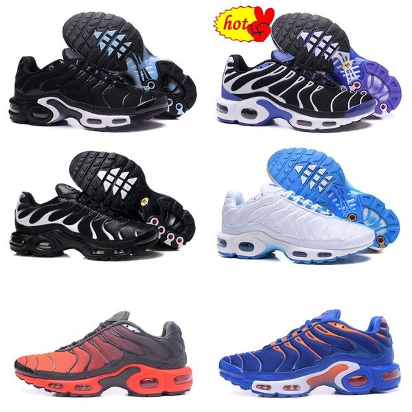 sb boots 2022 mens tn running shoes tns og triple ultra black white airs blue requin designer sneak
sb boots 2022 mens tn running shoes tns og triple ultra black white airs blue requin designer sneak