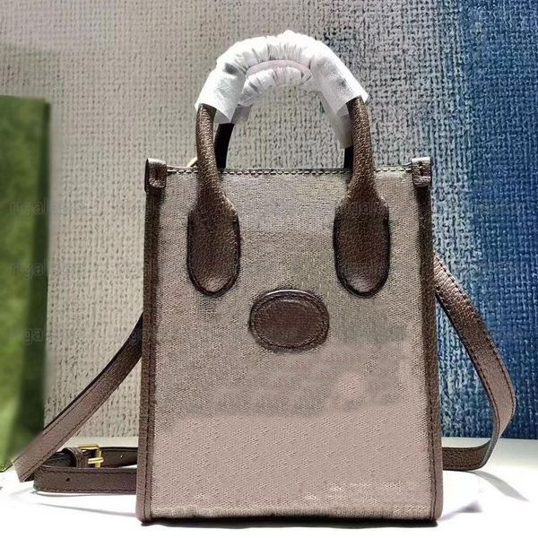 ophidia mini tote bag interlocking g handbag crossbody shoulder bags oatmeal leather trim beige ebony white canvas retro purse wallet phone
ophidia mini tote bag interlocking g handbag crossbody shoulder bags oatmeal leather trim beige ebony white canvas retro purse wallet phone