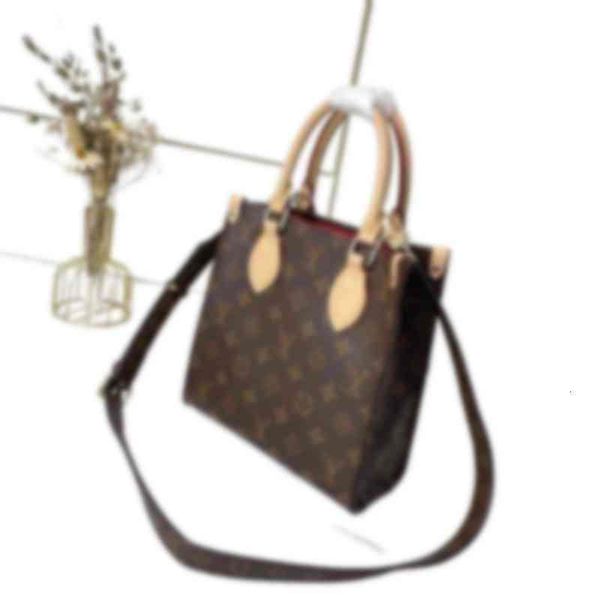 1 ggs lvs louiseity viutonitys louiss vuttonss women brand luxury m45847 mini travel shoulder sac bags man tote shopping plat bag real qhrs
1 ggs lvs louiseity viutonitys louiss vuttonss women brand luxury m45847 mini travel shoulder sac bags man tote shopping plat bag real qhrs