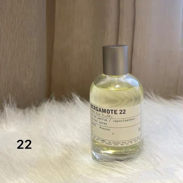 all match in stock perfume cedrus 100ml super cedar eau rose 75ml paris fragrance long lasting smell cologne spray
all match in stock perfume cedrus 100ml super cedar eau rose 75ml paris fragrance long lasting smell cologne spray
