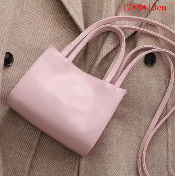 handbags s designers bags for women handbag wallets and card holders soft cowhide pu tote crossbody shoulder luxury fashion shopping satchel
handbags s designers bags for women handbag wallets and card holders soft cowhide pu tote crossbody shoulder luxury fashion shopping satchel