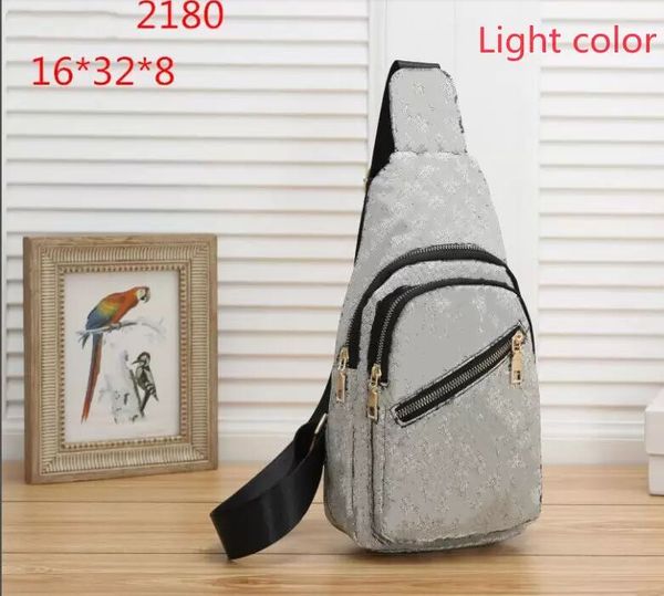 new shoulder messenger bags for men women backpacks fashion camera purse designer handbags strap crossbody bag for girls boys wallets anly65
new shoulder messenger bags for men women backpacks fashion camera purse designer handbags strap crossbody bag for girls boys wallets anly65