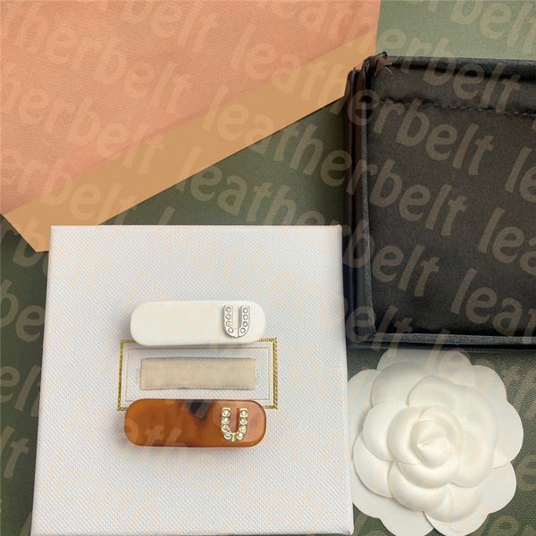 square hair clip diamond letter barrettes classic brass elastic barrette designer hairpin, Golden;silver
square hair clip diamond letter barrettes classic brass elastic barrette designer hairpin, Golden;silver