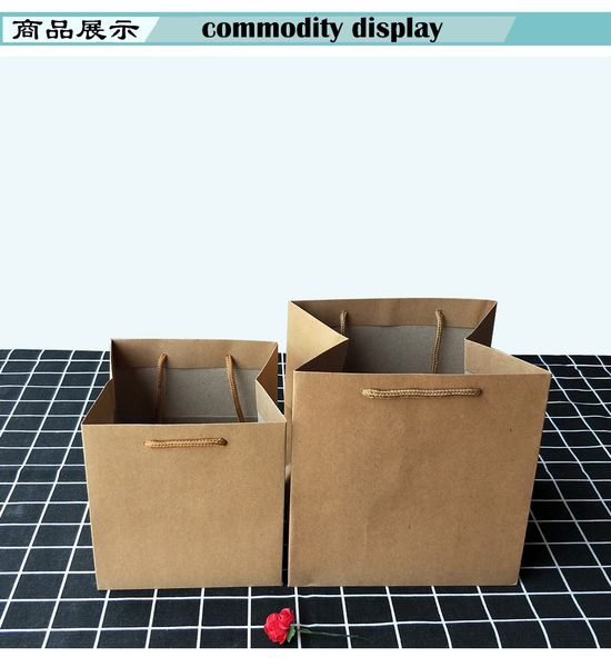 hbp net red bag all-match chain hand-held messenger fashion embroidery line rhombus chain small bags 000000000000
hbp net red bag all-match chain hand-held messenger fashion embroidery line rhombus chain small bags 000000000000