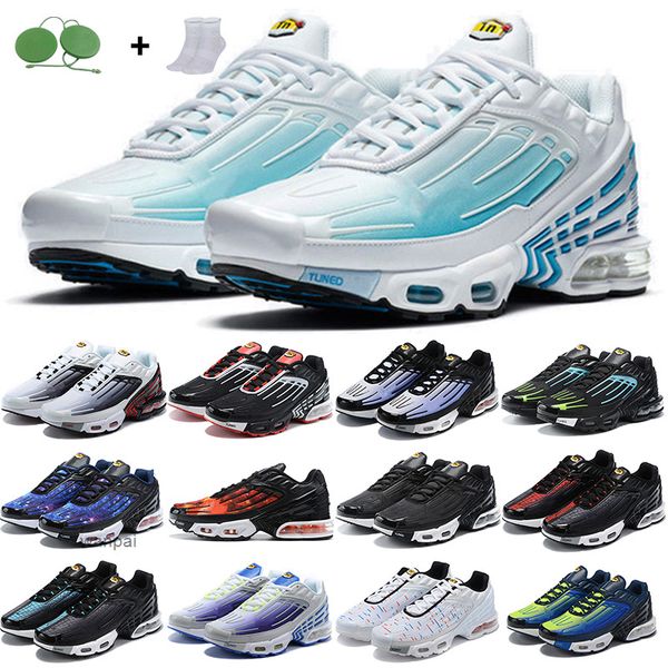 tn 3 turned plus se running shoes cushioning tennis sports mens womens hyper violet purple nebula triple white male women
tn 3 turned plus se running shoes cushioning tennis sports mens womens hyper violet purple nebula triple white male women