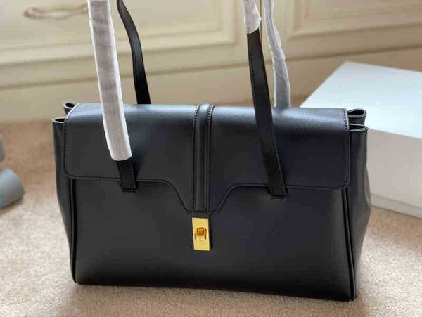 shoulder bags luxury brand soft 16 fashion simple small square bag womens designer capacity real leather handbags 1220
shoulder bags luxury brand soft 16 fashion simple small square bag womens designer capacity real leather handbags 1220