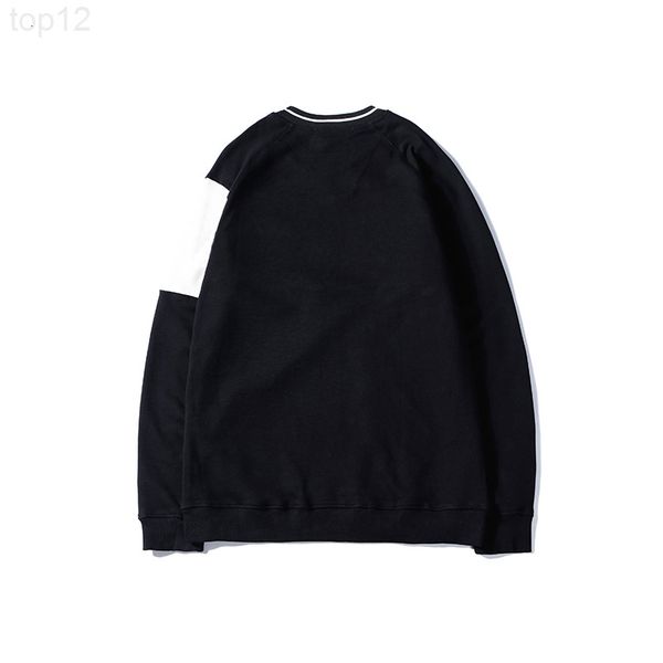 black famous red hoodies streetwear men women embroidery pullover stylist long sleeve casual mens sweatshirt size m-xxl
black famous red hoodies streetwear men women embroidery pullover stylist long sleeve casual mens sweatshirt size m-xxl