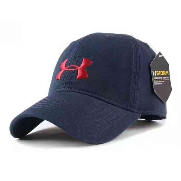 designer bucket trucker baseball hat foreign trade male outdoor sports sun duck tongue tourist four seasons sunscreen student womens cap, Blue;gray
designer bucket trucker baseball hat foreign trade male outdoor sports sun duck tongue tourist four seasons sunscreen student womens cap, Blue;gray