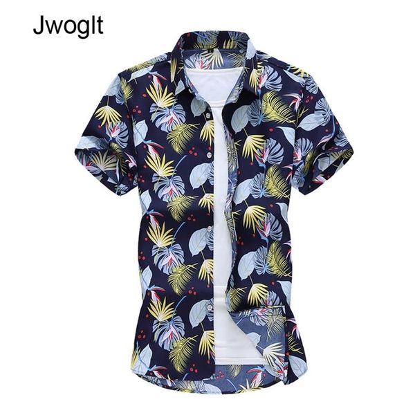 45kg120kg fashion mens summer casual shirt mens relaxed and fun prited short sleeve shirts 5xl 6xl 7xl 210412, White;black
45kg120kg fashion mens summer casual shirt mens relaxed and fun prited short sleeve shirts 5xl 6xl 7xl 210412, White;black