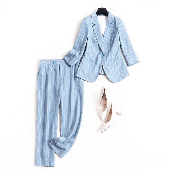 two piece dress european and american light luxury large size order high-end discount spring autumn lapel coat, White
two piece dress european and american light luxury large size order high-end discount spring autumn lapel coat, White