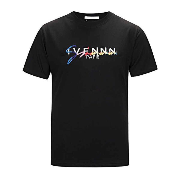 2022fashion mens pattern print t shirts black men women short sleeve tees m-3xl#116, White;black
2022fashion mens pattern print t shirts black men women short sleeve tees m-3xl#116, White;black