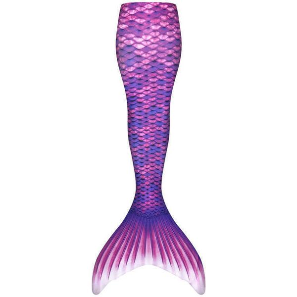 colors kids one-pieces mermaid 12 tail swimsuits cute baby girls rainbow bodysuits without bra swimwear fashion comfortable clothes, Black
colors kids one-pieces mermaid 12 tail swimsuits cute baby girls rainbow bodysuits without bra swimwear fashion comfortable clothes, Black
