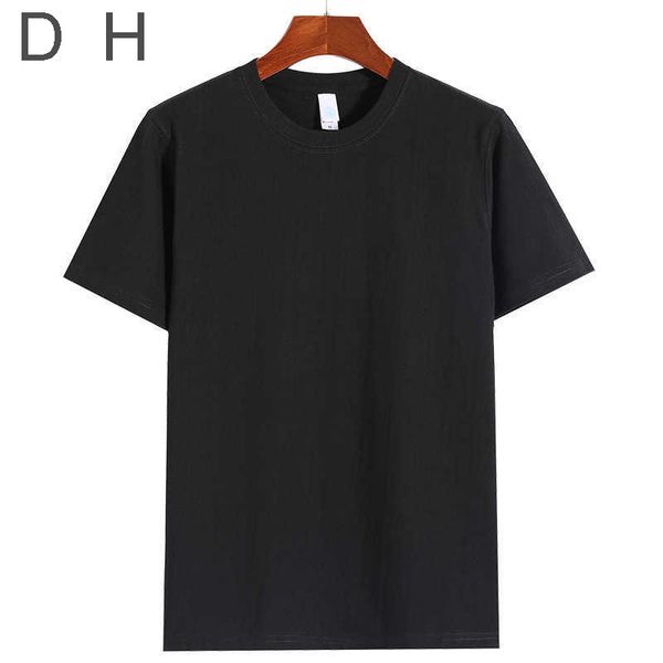 oversize 230 grams wholesale custom t shirts 100% cotton blank plain size xxxxxxl men's t-shirts plus size t shirtsl-4ae26acl2hphmkr1t, White;black
oversize 230 grams wholesale custom t shirts 100% cotton blank plain size xxxxxxl men's t-shirts plus size t shirtsl-4ae26acl2hphmkr1t, White;black