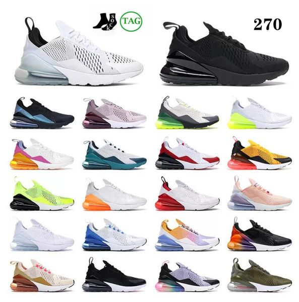 270 sports running shoes 270c triple black white barely rose spirit teal medium olive platinum volot university gold mens women 270s trainer
270 sports running shoes 270c triple black white barely rose spirit teal medium olive platinum volot university gold mens women 270s trainer