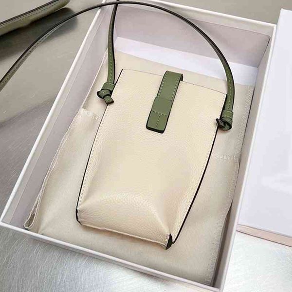 designer crossbody bags women fashion phone packs shoulder coins wallet leather female purses 221222
designer crossbody bags women fashion phone packs shoulder coins wallet leather female purses 221222